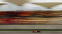 Toro Rosso