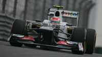 Sauber