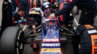 Toro Rosso