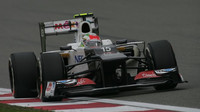 Sauber