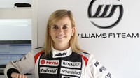 Williams