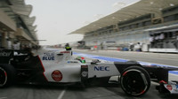 Sauber