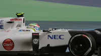 Sauber