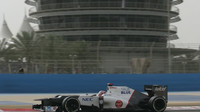 Sauber