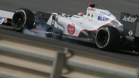 Sauber