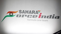 Force India