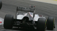 Sauber