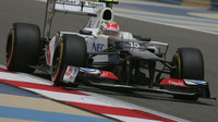 Sauber