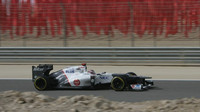 Sauber