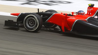 Marussia