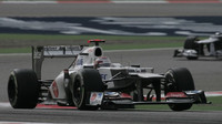 Sauber