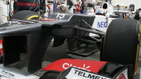 Sauber