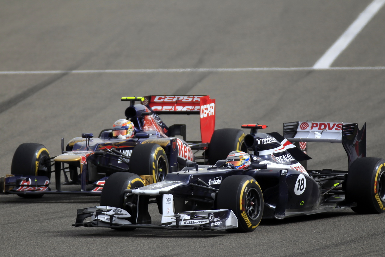 Формула галерея. Formula 1 2012 Bahrain Grand prix. Формула-1 Гран-при Бахрейна 2012. Бахрейн 2012 5.