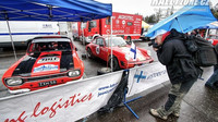 rally vltava