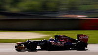 Toro Rosso