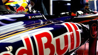 Toro Rosso