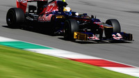 Toro Rosso