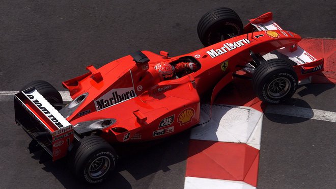 Ferrari má na svém kontě další rekord, tentokrát v oblasti sběratelství