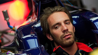 Toro Rosso