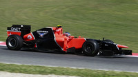 Marussia