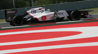 Sauber