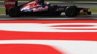 Toro Rosso