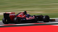 Toro Rosso