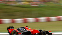 Marussia