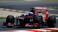 Toro Rosso