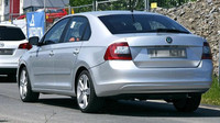 Škoda