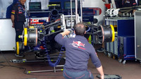 Toro Rosso