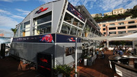 Toro Rosso