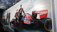 Toro Rosso