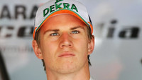 Force India