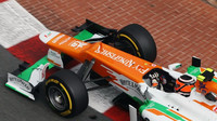 Force India