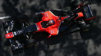 Marussia