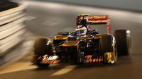 Toro Rosso