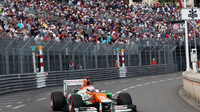 Force India