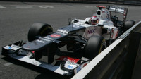 Sauber