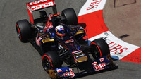 Toro Rosso