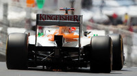 Force India