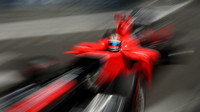 Marussia