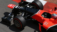 Marussia