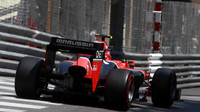 Marussia