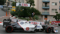 Sauber