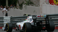 Sauber