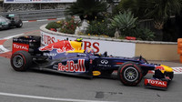 red bull rb8