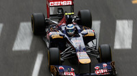 Toro Rosso