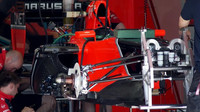 Marussia