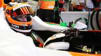 Force India